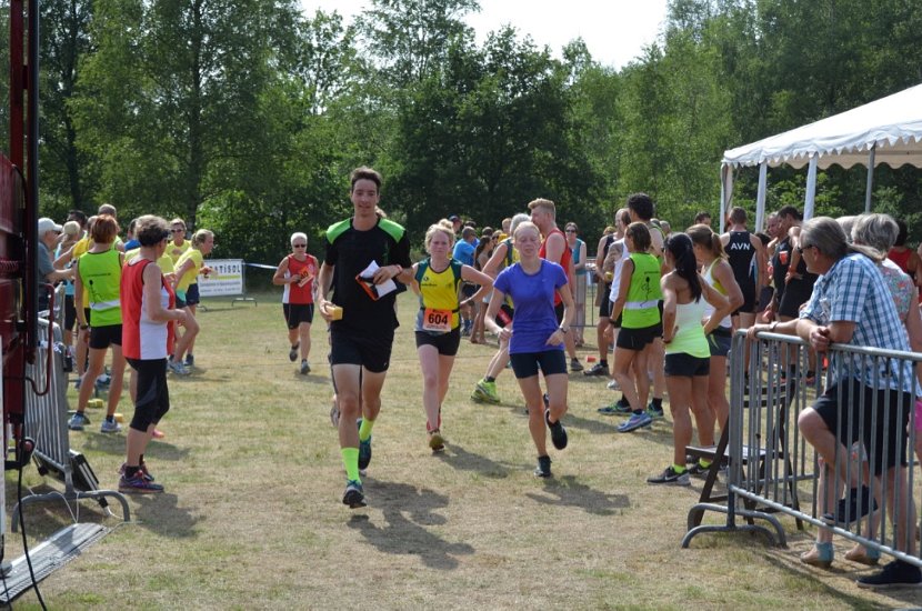 Aflossingszone 2015 - 324